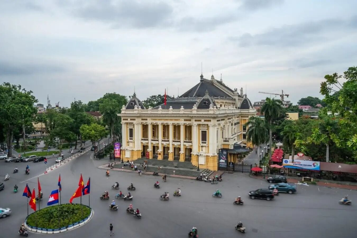 quang-truong.jpg