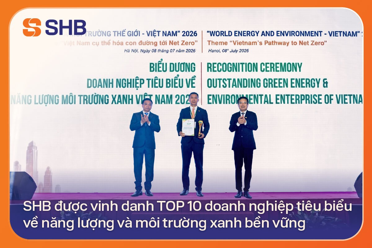 Ảnh 1