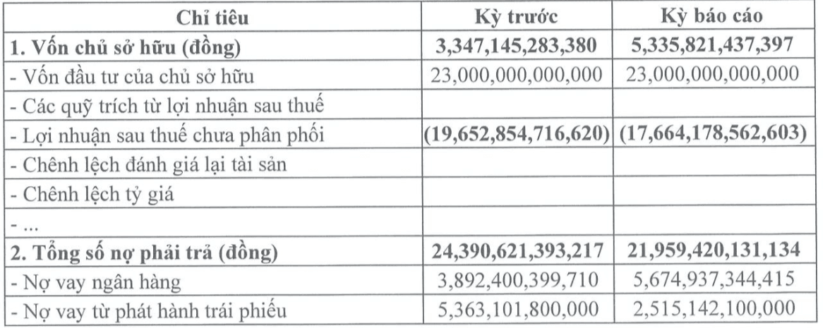 Ảnh chụp màn hình 2026-09-07 161431