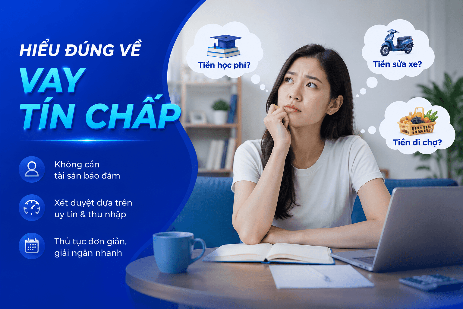 Bản sao của 1 (1)