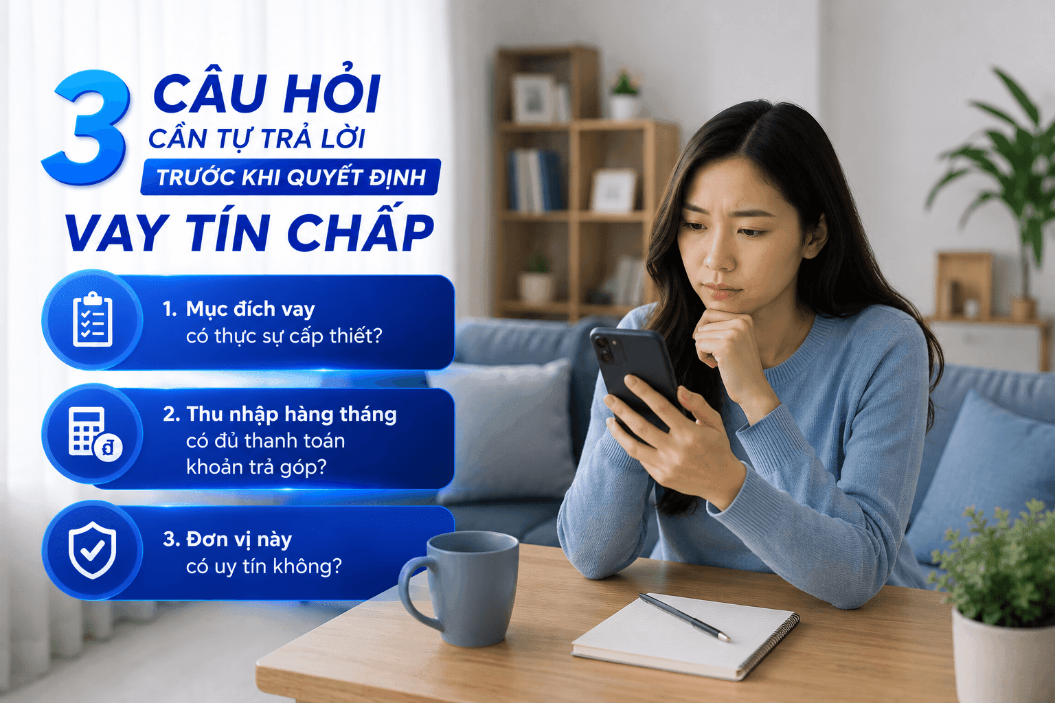 Bản sao của 2 (1)