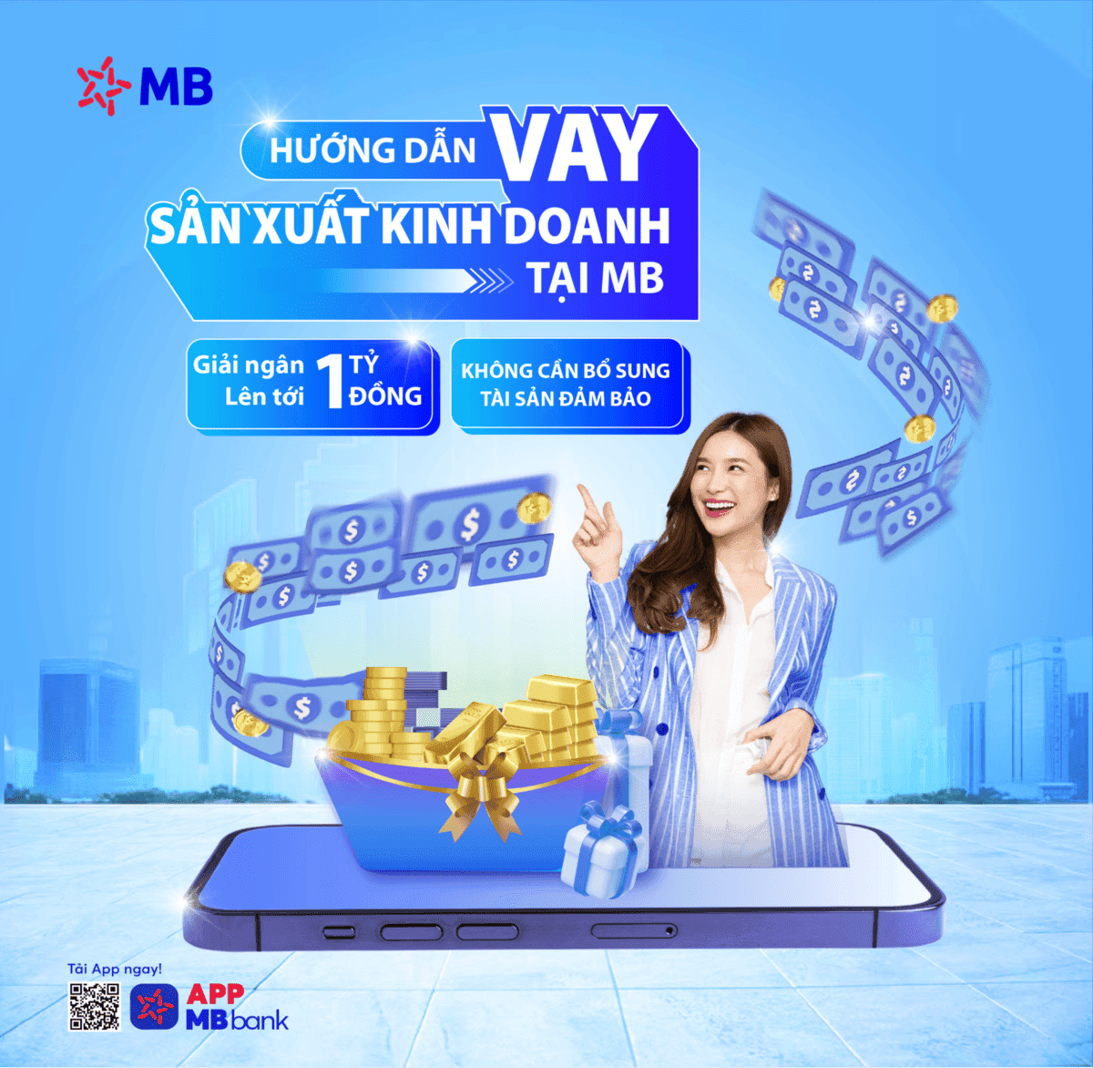Bản sao của 3