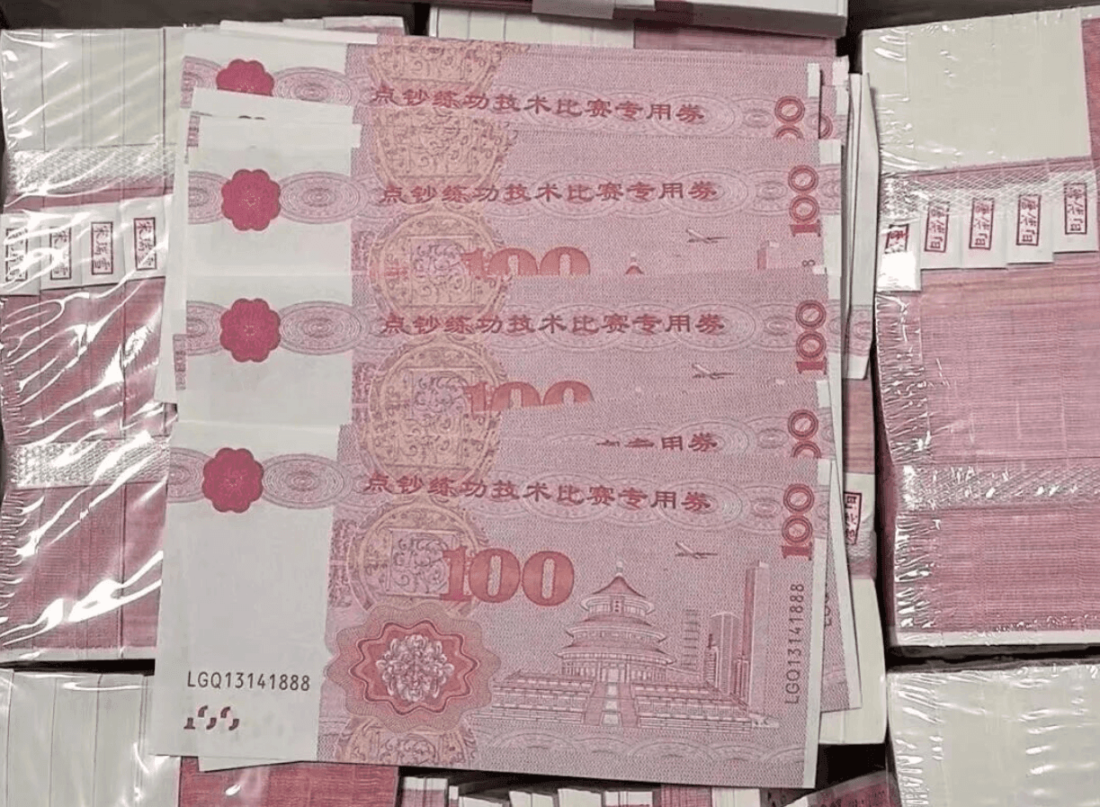 hinh-1-807-abf42013ac050ec0ed7d74b2043dd913.png