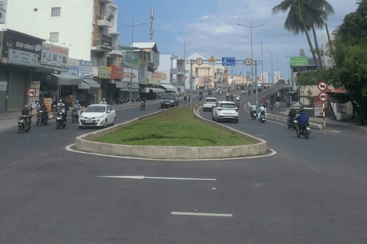 Thiết kế chưa có tên