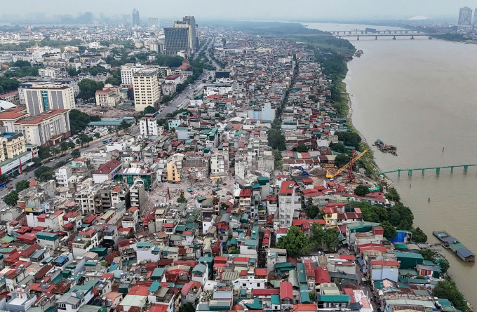 toan-bo-khu-dan-cu-ngoai-de-song-hong-tai-ha-noi-se-duoc-quy-hoach-lai-nhu-the-nao.jpg