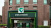 3 ngân hàng muốn tăng vốn điều lệ vượt 100.000 tỷ đồng, Vietcombank sắp mất ngôi vương