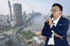 Giá nhà tại TP giàu nhất Việt Nam thay đổi ra sao sau quy hoạch 100 năm: Chuyên gia chỉ rõ tọa độ nào sắp 'lên đời'?