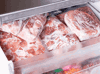 Hơn 112.000 tấn heo ngoại giá rẻ tràn vào Việt Nam, có loại chỉ 29.000 đồng/kg