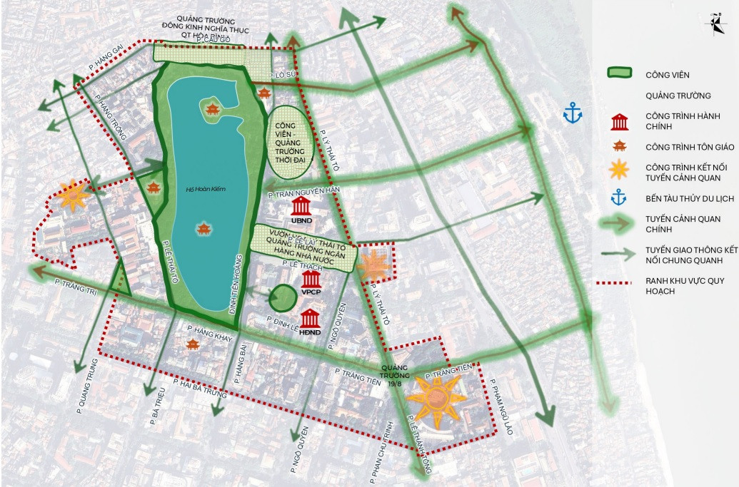 quang truong-5