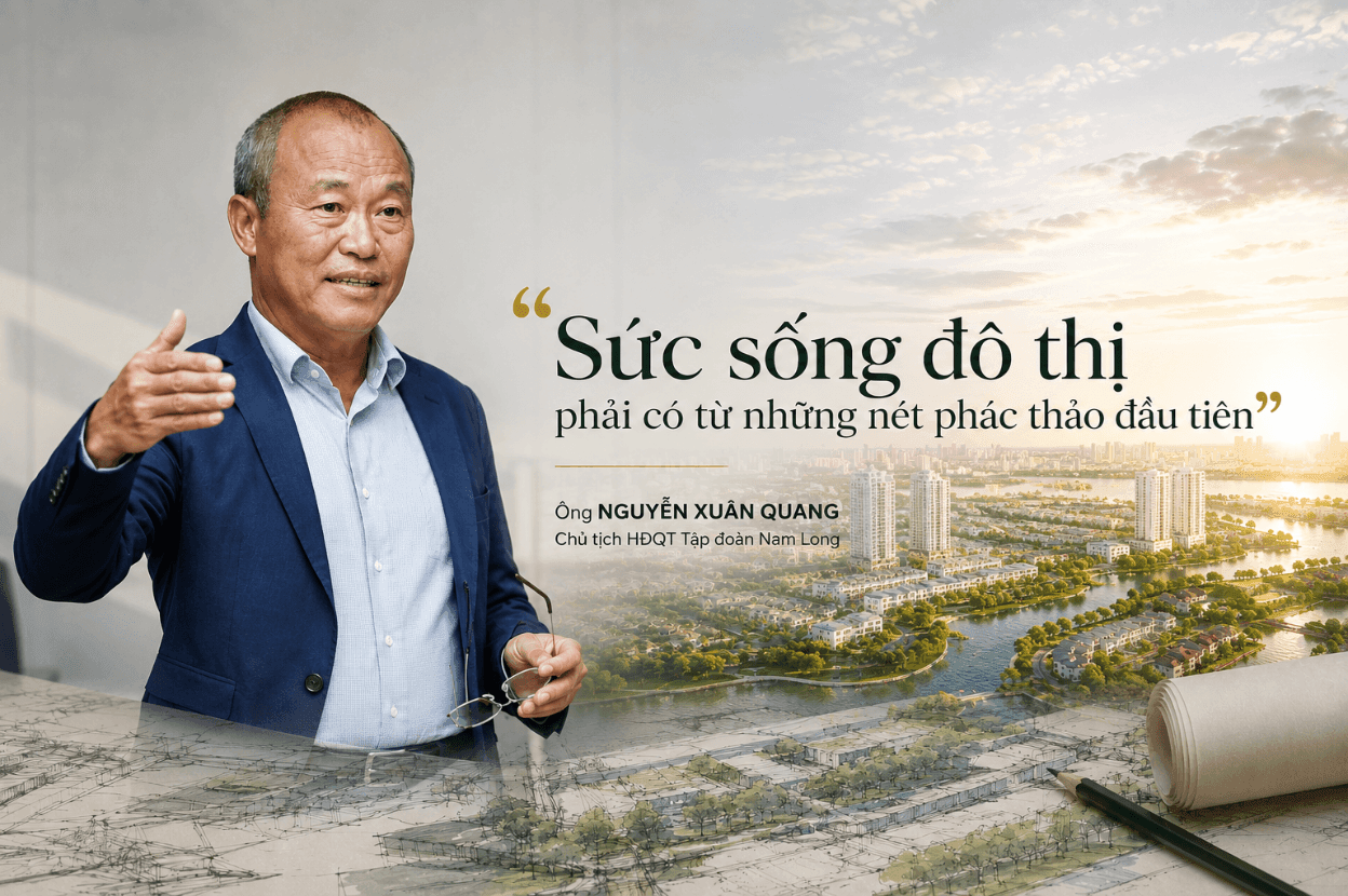 Ảnh màn hình 2026-09-07 lúc 16.28.39