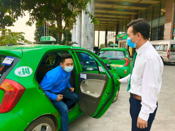 2.893 tổ chức, cá nhân nợ gần 11.300 tỷ đồng tiền thuế tại TP. HCM: Loạt doanh nghiệp 'quen mặt' từng vướng biến cố lớn