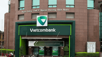 3 ngân hàng muốn tăng vốn điều lệ vượt 100.000 tỷ đồng, Vietcombank sắp mất ngôi vương