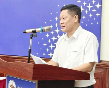 Chủ tịch bị bắt, doanh nghiệp điện thuộc EVN tiếp tục thua kiện, phải bồi thường hàng chục tỷ đồng