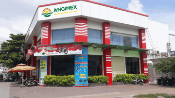 Chủ tịch Lương Đức Tâm muốn thoái sạch vốn tại Angimex (AGM)