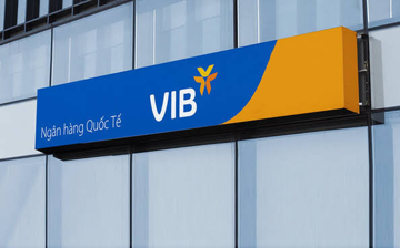 Cổ đông VIB thấy gì từ việc gần 8 triệu cổ phiếu được phát hành giá 0 đồng?