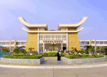 Cửa khẩu quốc tế lớn nhất phía Nam sắp được ‘lên đời’, vốn đầu tư gần 1.000 tỷ