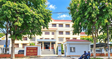 Đắk Lắk phát hiện trường hợp chi sai gần 779 triệu đồng theo chính sách 178