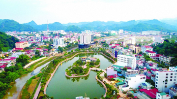 Địa phương của Việt Nam giữ nguyên hiện trạng sau sáp nhập bác tin sắp xếp lại xã/phường