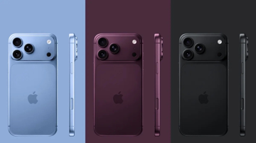 Đừng xuống tiền mua iPhone 18 nếu chưa biết điều này
