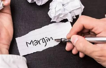 HoSE cắt margin thêm 3 cổ phiếu, danh sách tăng lên 72 mã
