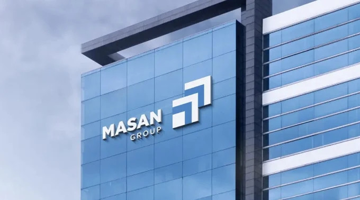 Masan thông qua phương án sáp nhập hai công ty con