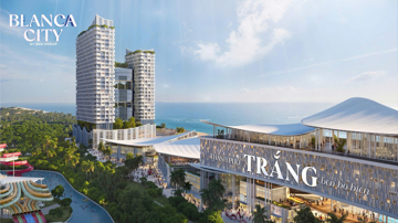Ngân hàng ‘thưởng nóng’ căn hộ cao cấp trị giá 10 tỷ đồng cho một nhân viên văn phòng
