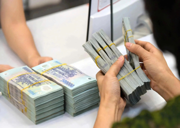 Nhiều ngân hàng đồng loạt tung gói vay ưu đãi mua nhà