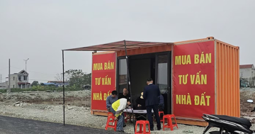 Phạt nặng môi giới BĐS 'chui', có chặn được rủi ro?