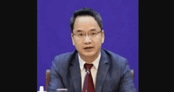 Tịch thu tài sản, khai trừ khỏi Đảng, bãi nhiệm đối với nguyên Bí thư Đảng ủy, nguyên Chủ tịch Công đoàn Công ty Hóa chất tại Trung Quốc