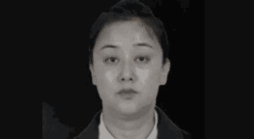Tịch thu tài sản, khai trừ khỏi Đảng, buộc thôi việc đối với nguyên Giám đốc Trung tâm Xây dựng và Phát triển Nhà ở cho Người có Thu nhập Thấp tại Trung Quốc