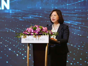 UBCKNN chỉ thẳng loạt điểm yếu của doanh nghiệp trước ngày cổ phiếu Việt vào rổ chỉ số FTSE