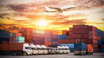 Việt - Nga hướng tới 10 tỷ USD thương mại, còn cách bao xa?