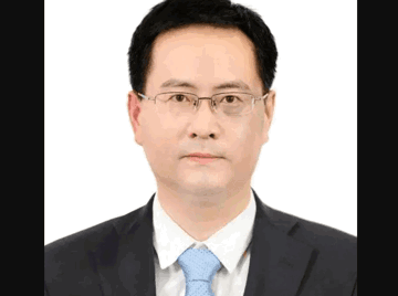Xem xét kỷ luật, điều tra Bí thư Thành ủy sinh năm 1973 của Trung Quốc khi đang tại chức