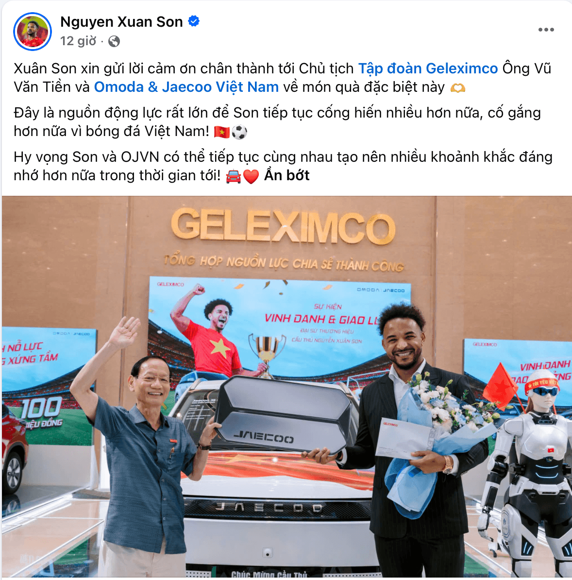 Ảnh màn hình 2026-09-08 lúc 09.07.27