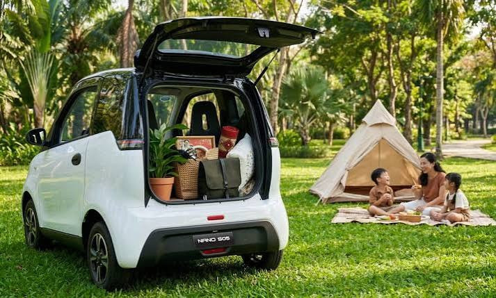 nano-s05.jpg