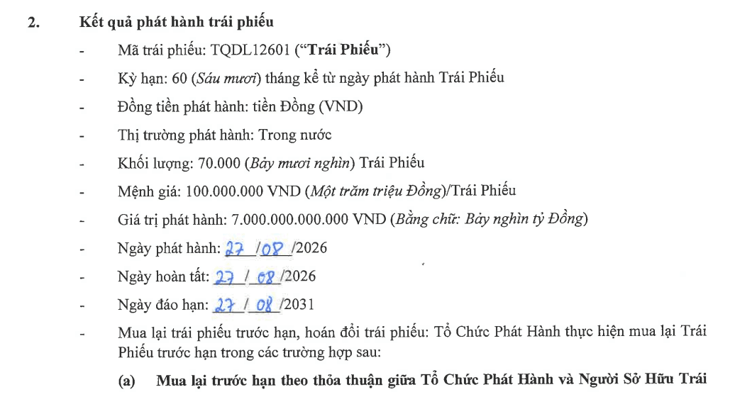 Screenshot 2026-09-08 100027