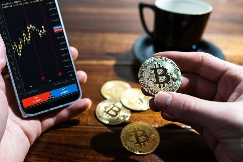 98-1741185086-bitcoin-17315804923961515286064-14265852.jpg