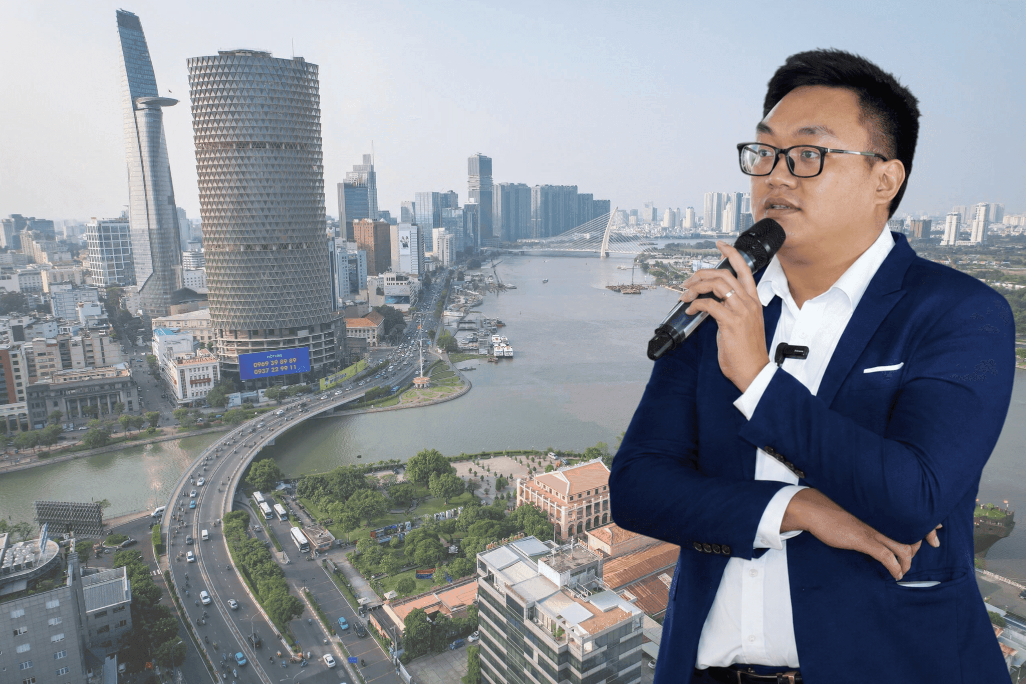 Thiết kế chưa có tên (1)