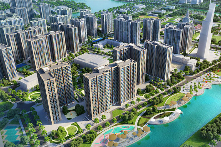 pc-vincity-gia-lam-1545000183(1).jpg