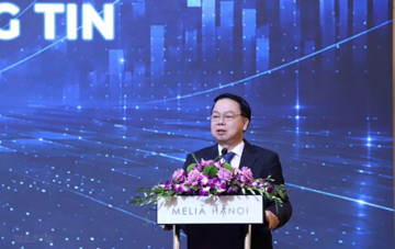 Bộ Tài chính đề xuất cơ chế thưởng bằng ưu đãi thuế và tín dụng cho doanh nghiệp quản trị tốt