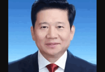 Cách toàn bộ chức vụ, thu hồi tài sản bất chính đối với nguyên Bộ trưởng Bộ Quản lý Khẩn cấp sinh năm 1962 của Trung Quốc