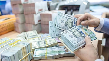 Chuyên gia dự báo diễn biến tỷ giá USD/VND trong ngắn hạn