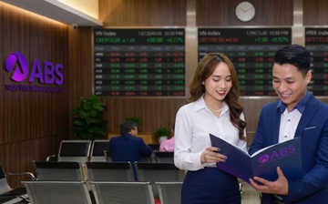Gần 100% nhân sự tại CTCK từng do ông Vũ Văn Tiền điều hành được ESOP, hai lái xe cũng được tri ân