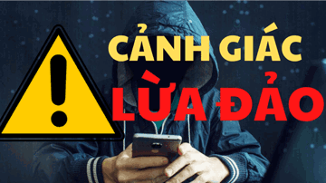 Hodeco lên tiếng về website cờ bạc giả mạo, cảnh báo nguy cơ mất tài khoản ngân hàng và thông tin cá nhân