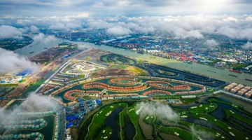 Hôm nay 9/9, Vinhomes có diễn biến quan trọng