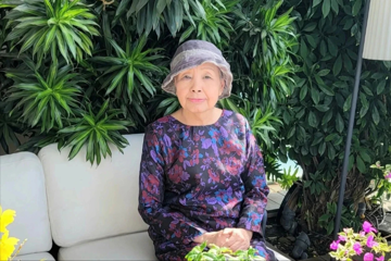 'Lão phật gia' Sơn Kim phản hồi vụ bị xử phạt: Chuyện thường ngày ở huyện