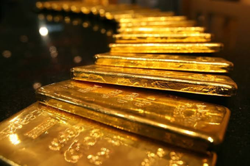 Một siêu cường châu Á âm thầm gom vàng, tích lũy kho dự trữ trị giá hơn 350 tỷ USD