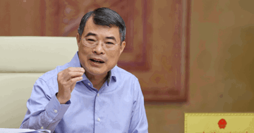 Thủ tướng yêu cầu lấy ý kiến rộng rãi, thực chất của người dân về Luật đất đai