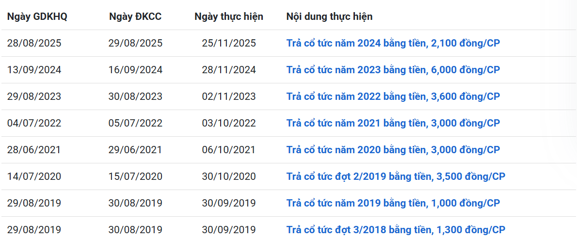 2026-09-09 13 47 38