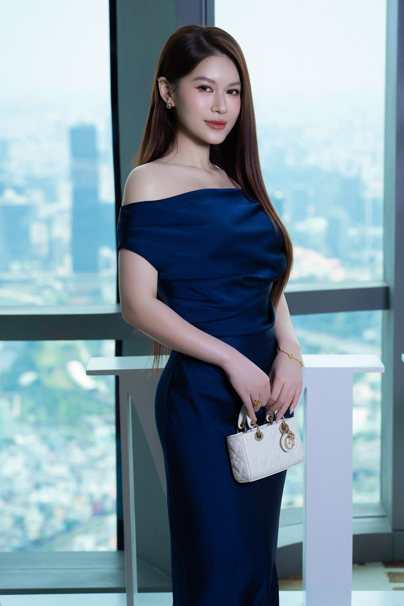 ngocthanhtam11.jpg